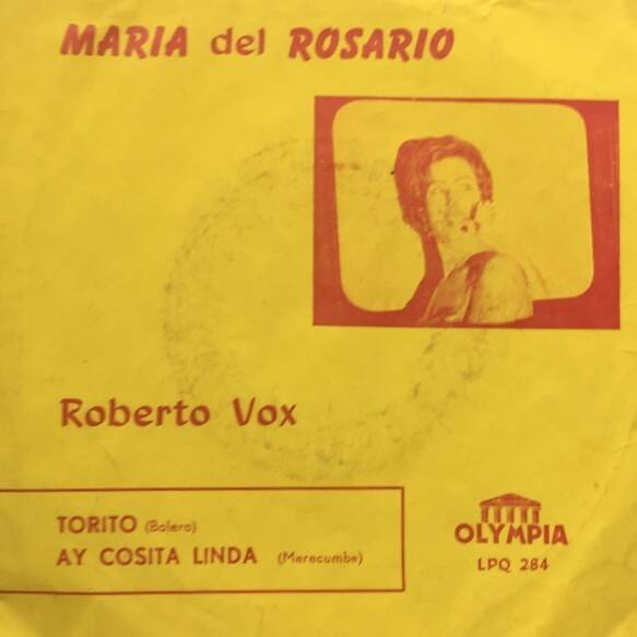 mariadelrosario-standard.jpg