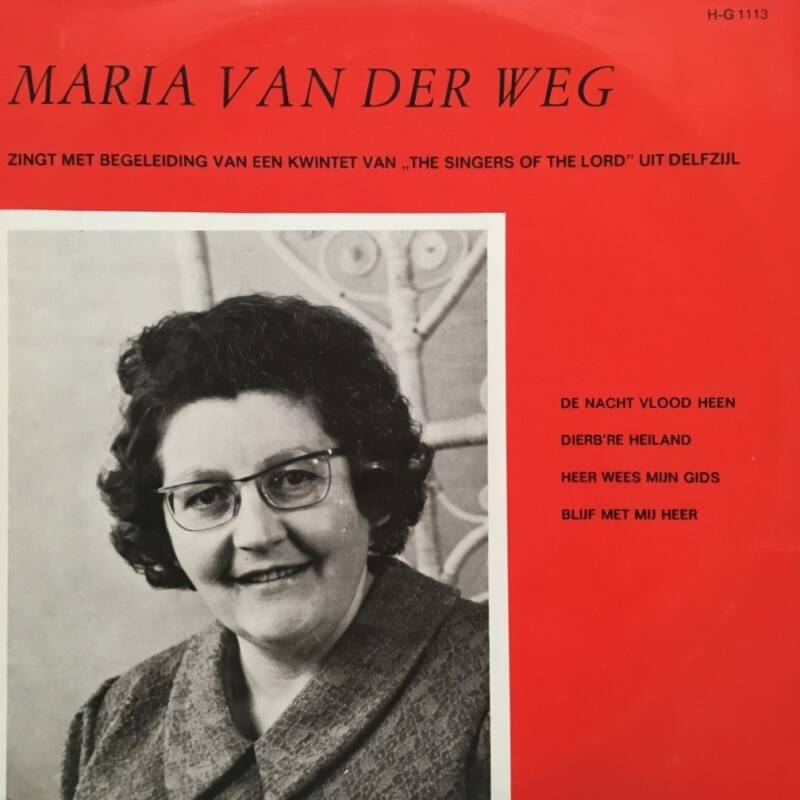 mariavdweg-standard.jpg