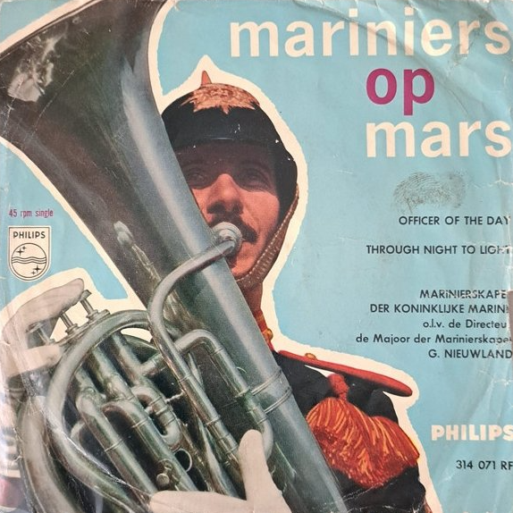 mariniers071-standard.png