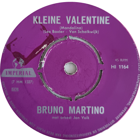 martino1164-standard.png