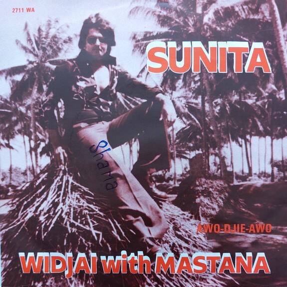 mastana2711-standard.jpg