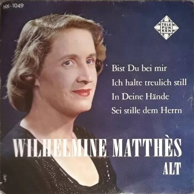 matthes1049_corrected-standard-4o2w55.jpg