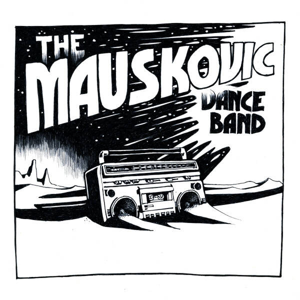 maus023-standard.jpg