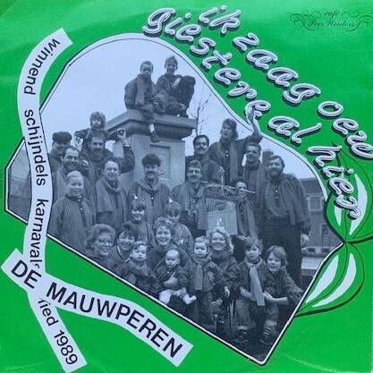 mauwperen1988-standard.jpg