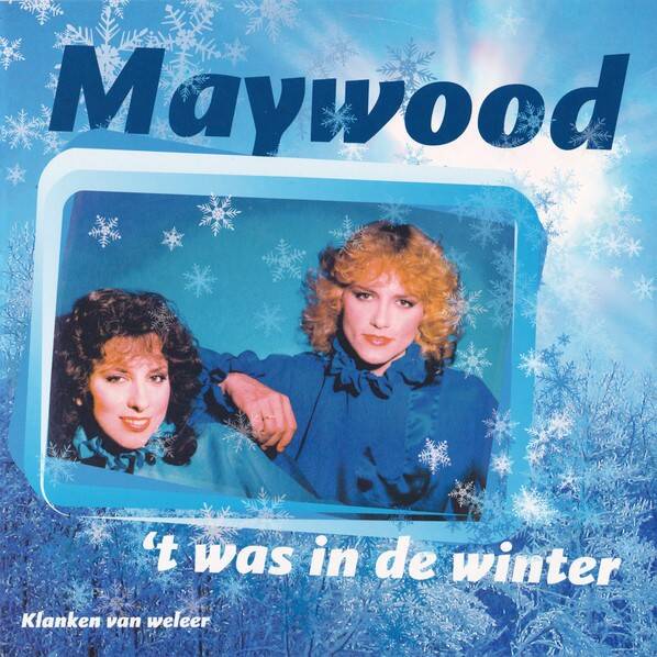 maywoodwinter-standard.jpg