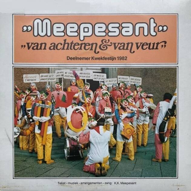 meepesant2_corrected-standard.jpg