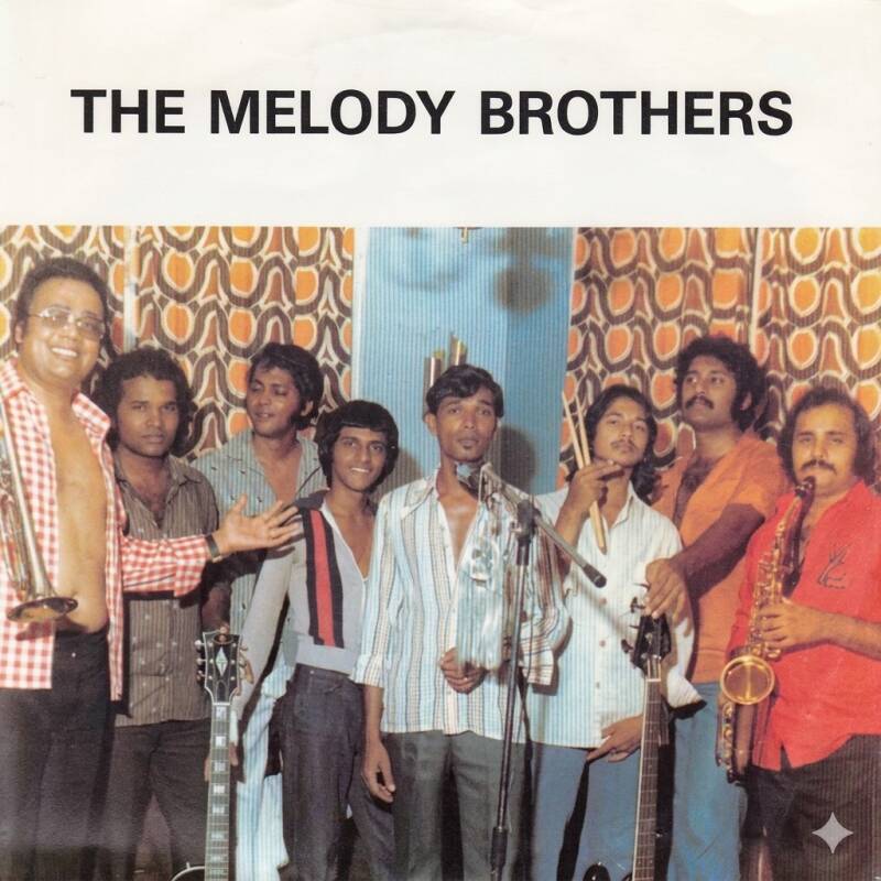 melody060-standard.jpg