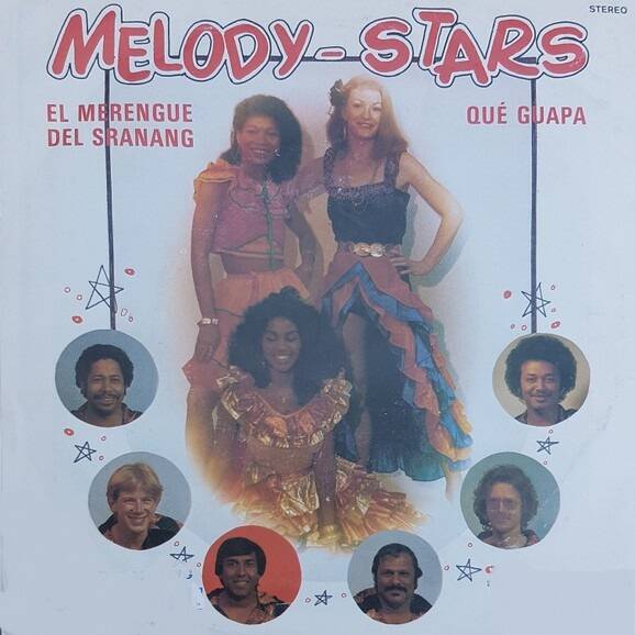 melodystars-standard.jpg