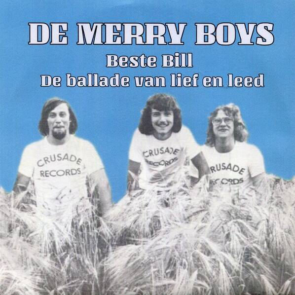 merryboys07-standard.jpg