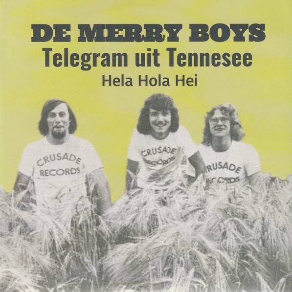 merryboys08-standard.jpg