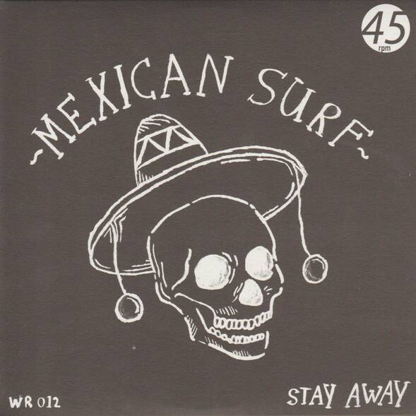 mexicansurf-standard.jpg