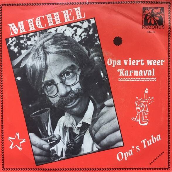 michel-standard.jpg