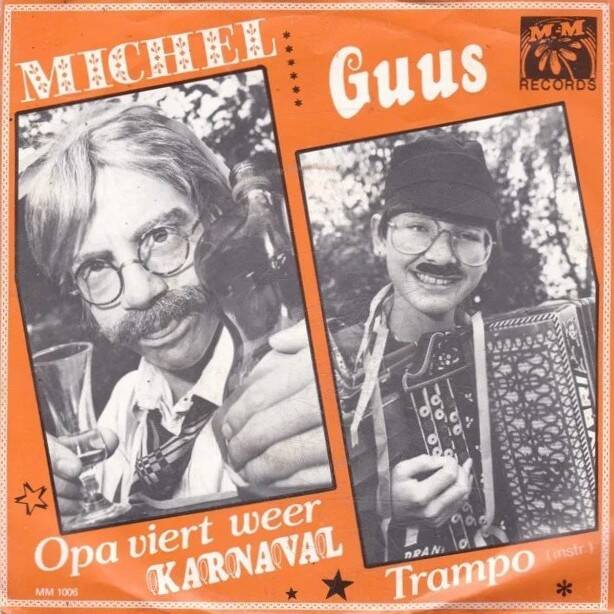 michelguus-standard.jpg