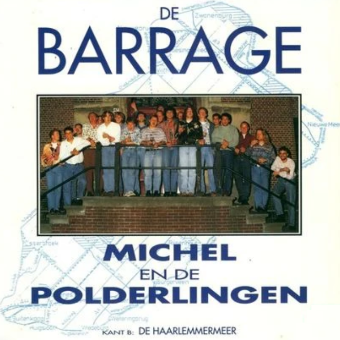 michelpolderlingen-standard.png