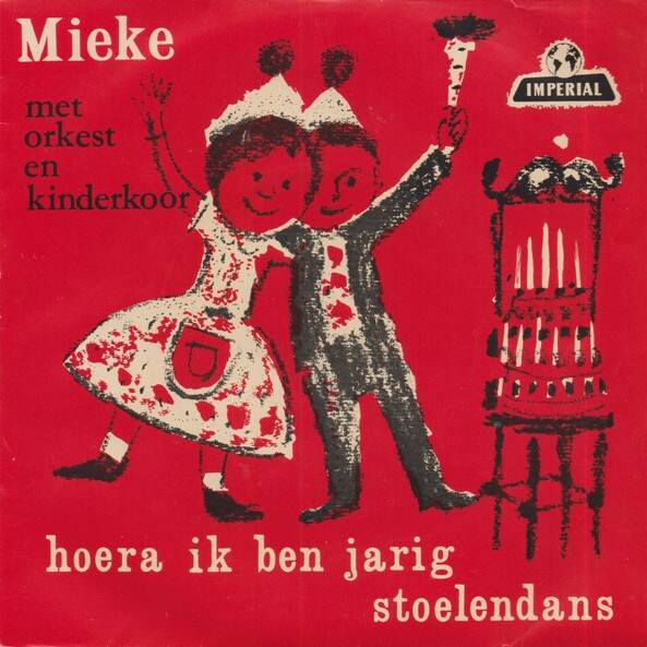 mieke-standard.jpg