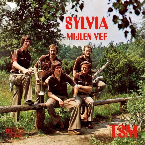 mijlenver-standard.jpg