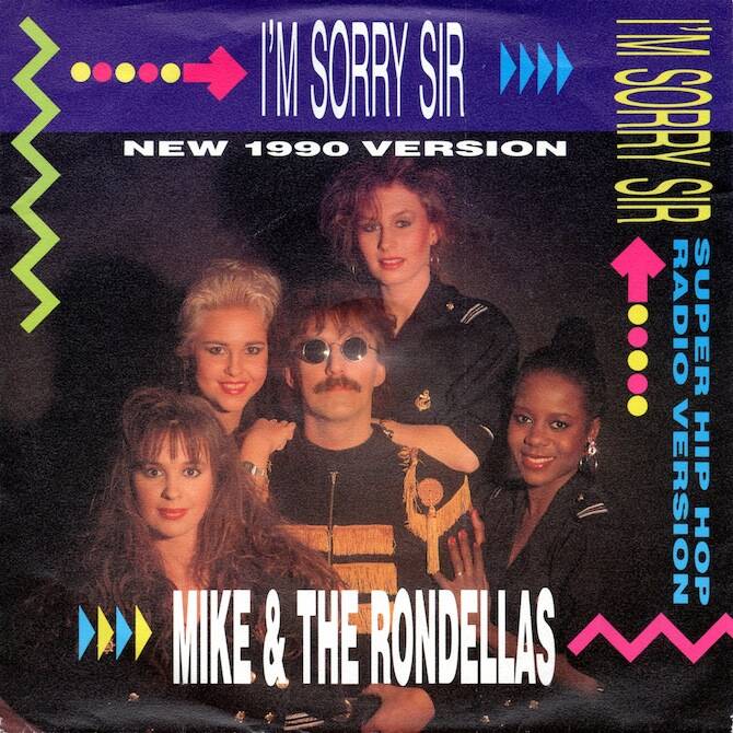 mikerondellas-standard.jpg