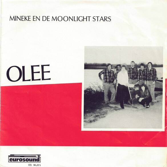 mineke-standard.jpg