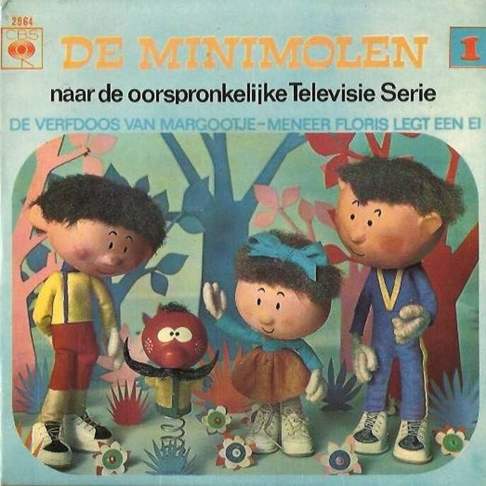 minimolen1-standard.jpg