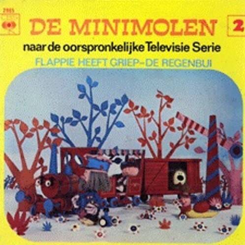 minimolen2-standard.jpg