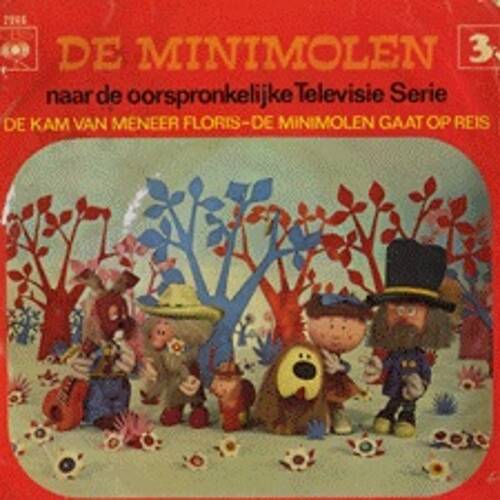 minimolen3-standard.jpg