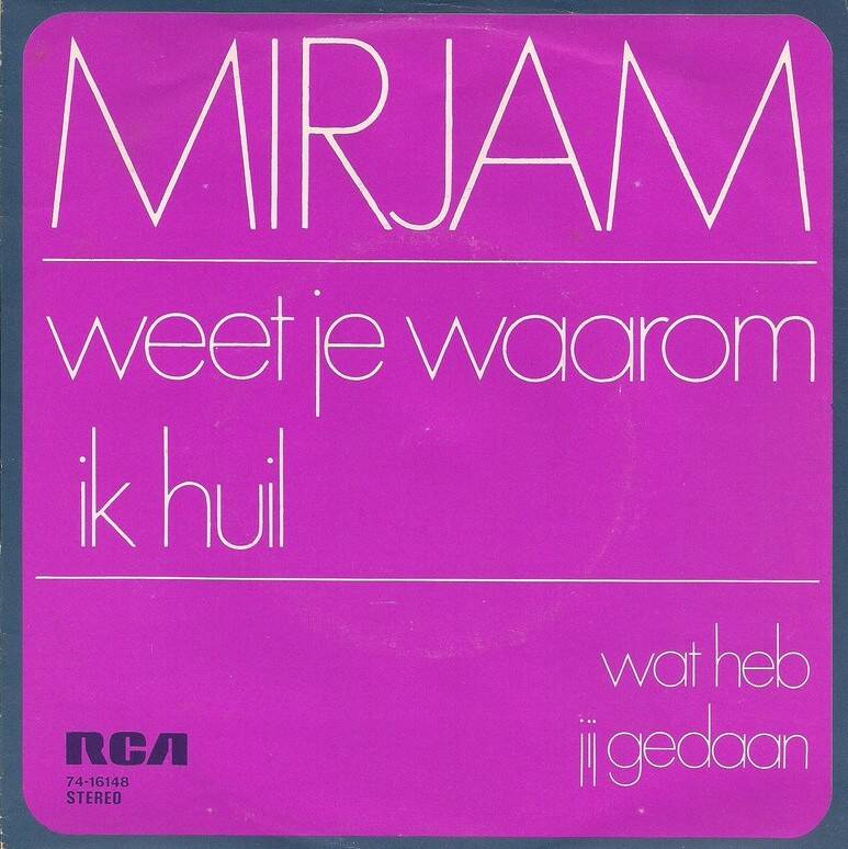 mirjam-standard.jpg