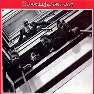 misselijk1996-standard.jpg