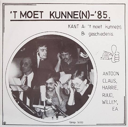 moetkunnen-standard.jpg