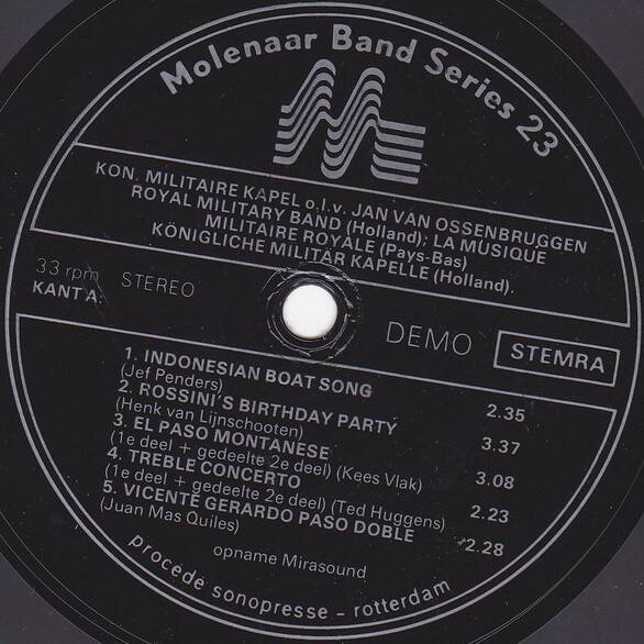 molenaar23-standard.jpg