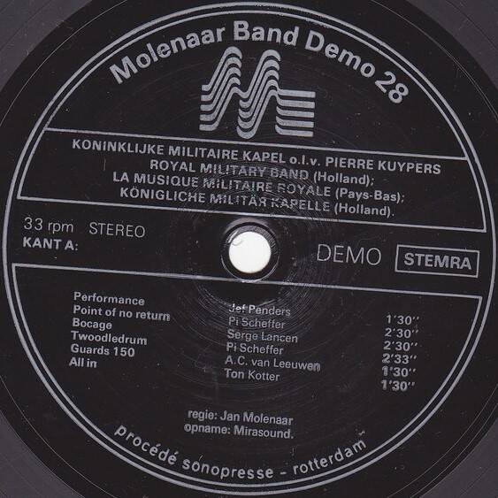 molenaar28-standard.jpg