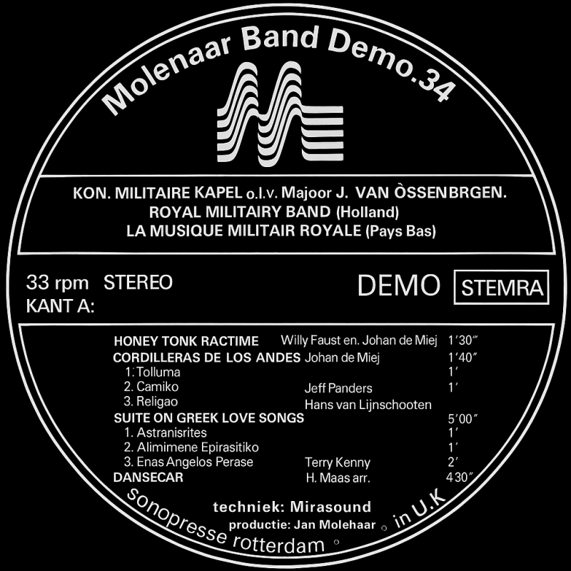 molenaar34-standard.png