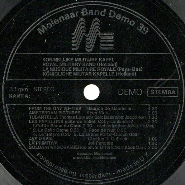 molenaar39-standard.jpg