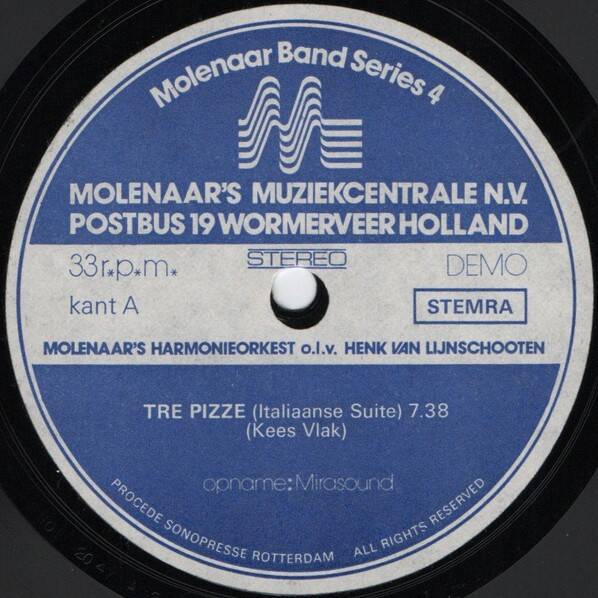 molenaarsharmonie4-standard.jpg