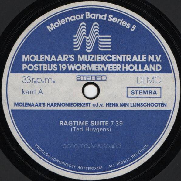 molenaarsharmonie5-standard.jpg