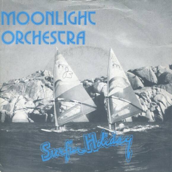 moonlightorch-standard.jpg