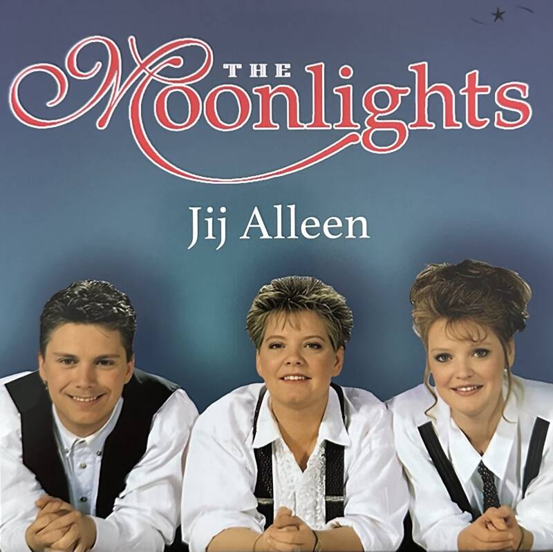 moonlightsjij-standard.jpg