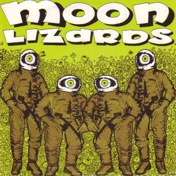 moonlizard9002-standard.jpg