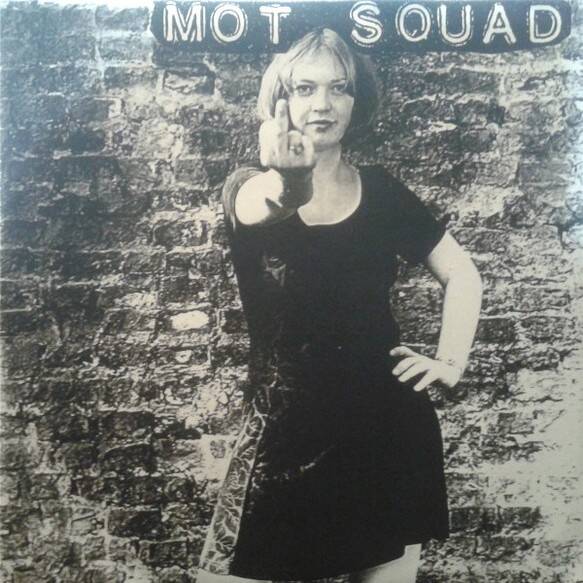 motsquad03-standard.jpg