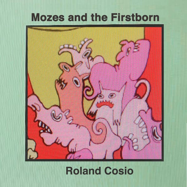 mozes014-standard.jpg