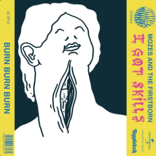 mozes017-standard.png
