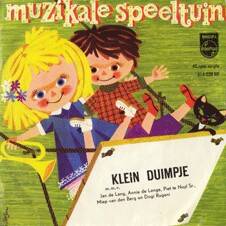 muzikale028-standard.jpg