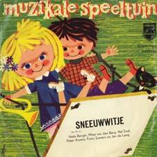 muzikale029-standard.jpg