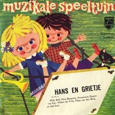 muzikale030-standard-81t5ja.jpg