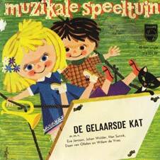 muzikale031-standard.jpg