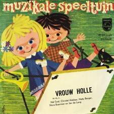 muzikale034-standard.jpg