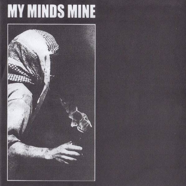myminds004-standard.jpg