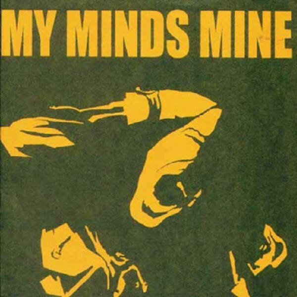 myminds005-standard.jpg