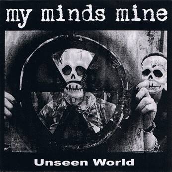 myminds01-standard.jpg