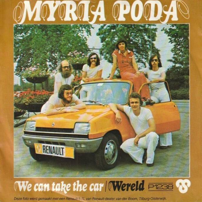 myriapoda-standard.jpg