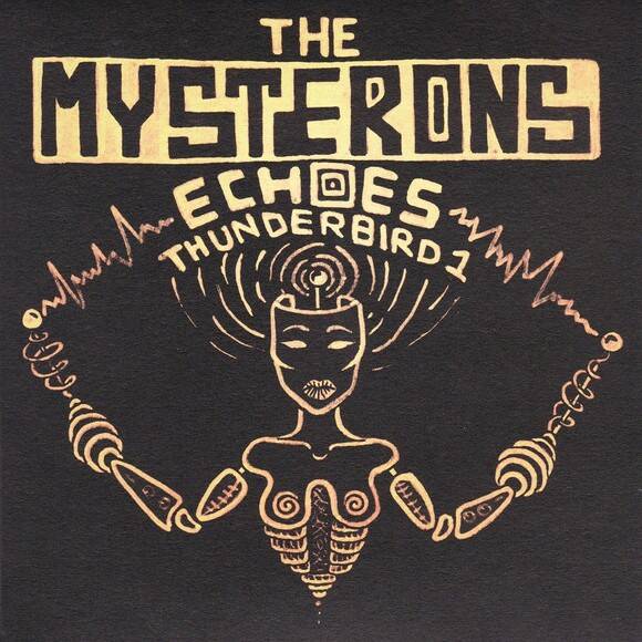 mysterons001-standard.jpg